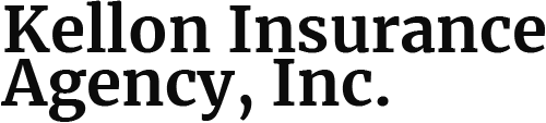 Kellon Insurance Agency, Inc.